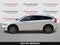 2018 Volvo V60 Cross Country T5