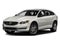 2018 Volvo V60 Cross Country T5