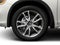 2018 Volvo V60 Cross Country T5