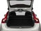 2018 Volvo V60 Cross Country T5
