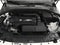 2018 Volvo V60 Cross Country T5
