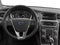 2018 Volvo V60 Cross Country T5