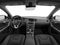 2018 Volvo V60 Cross Country T5