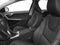 2018 Volvo V60 Cross Country T5