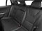 2018 Volvo V60 Cross Country T5
