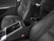 2018 Volvo V60 Cross Country T5