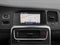 2018 Volvo V60 Cross Country T5