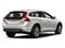 2018 Volvo V60 Cross Country T5