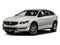 2018 Volvo V60 Cross Country T5
