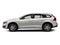 2018 Volvo V60 Cross Country T5