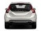 2018 Volvo V60 Cross Country T5