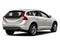 2018 Volvo V60 Cross Country T5