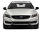2018 Volvo V60 Cross Country T5