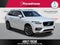 2018 Volvo XC90 T6 Momentum