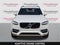 2018 Volvo XC90 T6 Momentum