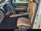 2018 Volvo XC90 T6 Momentum