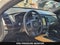 2018 Volvo XC90 T6 Momentum