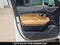 2018 Volvo XC90 T6 Momentum