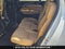 2018 Volvo XC90 T6 Momentum