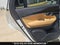 2018 Volvo XC90 T6 Momentum