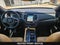 2018 Volvo XC90 T6 Momentum