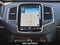 2018 Volvo XC90 T6 Momentum
