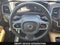 2018 Volvo XC90 T6 Momentum