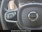 2018 Volvo XC90 T6 Momentum