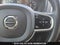 2018 Volvo XC90 T6 Momentum