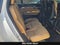 2018 Volvo XC90 T6 Momentum