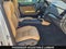 2018 Volvo XC90 T6 Momentum