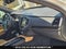 2018 Volvo XC90 T6 Momentum