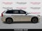 2018 Volvo XC90 T6 Momentum