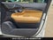 2018 Volvo XC90 T6 Momentum