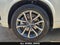 2018 Volvo XC90 T6 Momentum