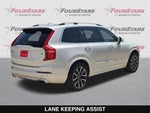 2018 Volvo XC90 T6 Momentum