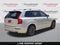 2018 Volvo XC90 T6 Momentum