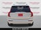 2018 Volvo XC90 T6 Momentum
