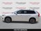 2018 Volvo XC90 T6 Momentum