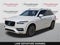 2018 Volvo XC90 T6 Momentum
