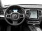2018 Volvo XC90 T6 Momentum