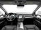 2018 Volvo XC90 T6 Momentum