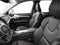 2018 Volvo XC90 T6 Momentum