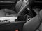 2018 Volvo XC90 T6 Momentum