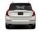 2018 Volvo XC90 T6 Momentum