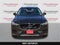 2019 Volvo XC60 T6 Momentum
