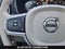 2019 Volvo XC60 T6 Momentum