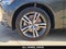 2019 Volvo XC60 T6 Momentum