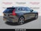 2019 Volvo XC60 T6 Momentum
