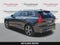 2019 Volvo XC60 T6 Momentum
